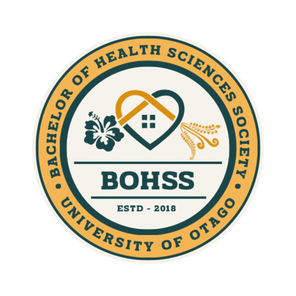 Bachelor of Health Sciences Society